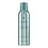 200 ml